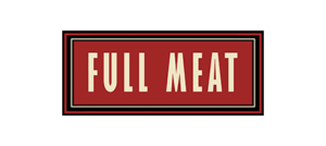 Full Meat
