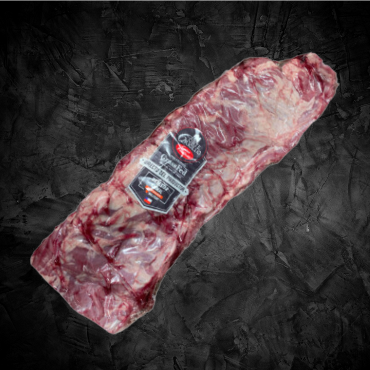 Arrachera Angus Corte Criollo - Imagen 2