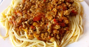Carne Molida 4% grasa 500 gr. - Imagen 3